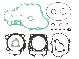 NAMURA KOMPLET USZCZELEK YAMAHA YZ 450F 14-15