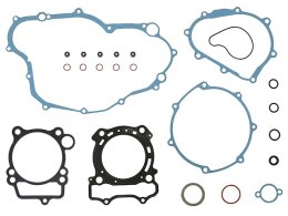 NAMURA KOMPLET USZCZELEK YAMAHA YZF/WRF 250 01-13