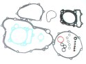 NAMURA KOMPLET USZCZELEK YAMAHA YZF/WRF 250 01-13