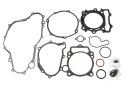 NAMURA KOMPLET USZCZELEK YAMAHA YZF/WRF 400 98-99
