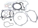NAMURA KOMPLET USZCZELEK YAMAHA YZF/WRF 400 98-99
