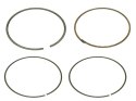NAMURA PIERŚCIENIE TŁOKOWE HONDA CRF 250R 10-13 ŚR. 76,80 MM = NOMINAŁ