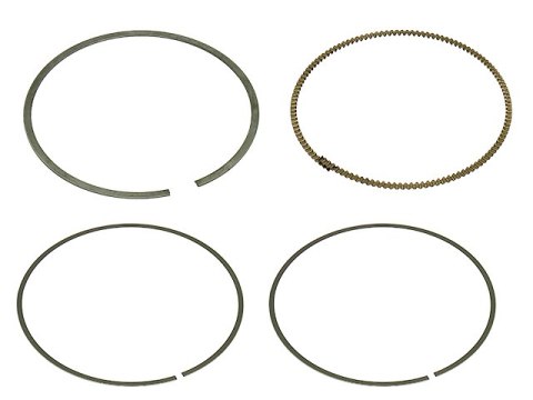 NAMURA PIERŚCIENIE TŁOKOWE HONDA CRF 250R 10-13 ŚR. 76,80 MM = NOMINAŁ NAMURA PIERŚCIENIE TŁOKOWE HONDA CRF 250R 10-13 ŚR. 76,80 MM = NOMINAŁ