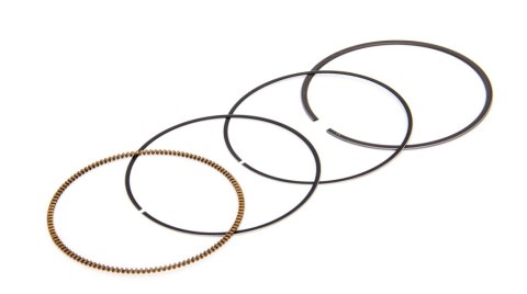 NAMURA PIERŚCIENIE TŁOKOWE HONDA CRF 250R 10-13 ŚR. 76,80 MM = NOMINAŁ NAMURA PIERŚCIENIE TŁOKOWE HONDA CRF 250R 10-13 ŚR. 76,80 MM = NOMINAŁ