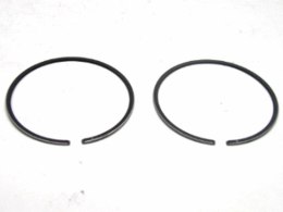 NAMURA PIERŚCIENIE TŁOKOWE KX 250 92-03 1,2MM