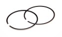 NAMURA PIERŚCIENIE TŁOKOWE KTM 200 EXC 98-14 64MM
