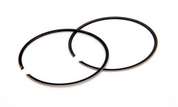 NAMURA PIERŚCIENIE TŁOKOWE KTM 200 EXC 98-14 64MM