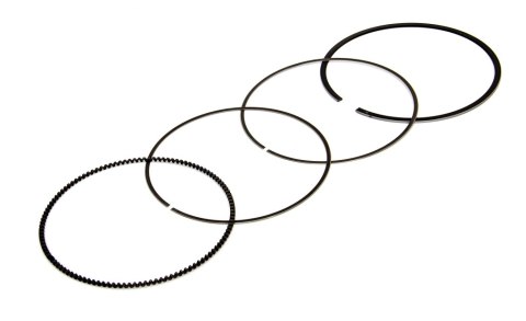 NAMURA PIERŚCIENIE TŁOKOWE KTM 450 SXF '07-'12, EXCF '08-'09 NAMURA PIERŚCIENIE TŁOKOWE KTM 450 SXF '07-'12, EXCF '08-'09