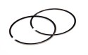 NAMURA PIERŚCIENIE TŁOKOWE KTM EXC 300 04-15