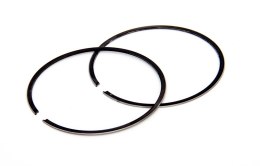 NAMURA PIERŚCIENIE TŁOKOWE KTM EXC 300 04-15