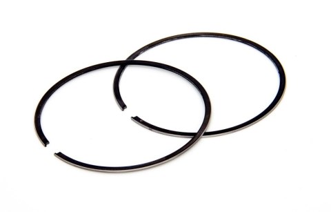 NAMURA PIERŚCIENIE TŁOKOWE KTM EXC 300 04-15 NAMURA PIERŚCIENIE TŁOKOWE KTM EXC 300 04-15