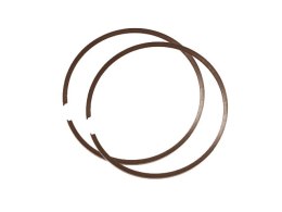 NAMURA PIERŚCIENIE TŁOKOWE KTM SX 144/150 07-15