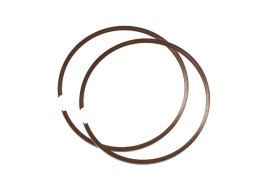NAMURA PIERŚCIENIE TŁOKOWE KTM SX 144/150 07-15