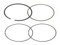 NAMURA PIERŚCIENIE TŁOKOWE KTM SXF350 11-15 EXC350
