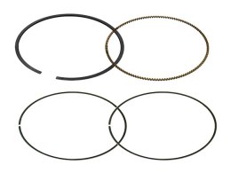 NAMURA PIERŚCIENIE TŁOKOWE KTM SXF350 11-15 EXC350