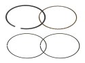 NAMURA PIERŚCIENIE TŁOKOWE KTM SXF350 11-15 EXC350