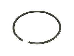 NAMURA PIERŚCIEŃ TŁOKOWY SUZUKI RM85 02-12