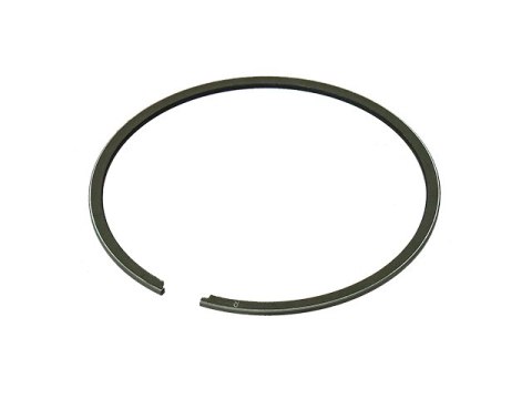 NAMURA PIERŚCIEŃ TŁOKOWY SUZUKI RM85 02-12 NAMURA PIERŚCIEŃ TŁOKOWY SUZUKI RM85 02-12