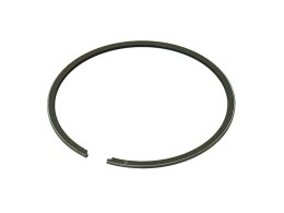 NAMURA PIERŚCIEŃ TŁOKOWY SUZUKI RM85 02-12