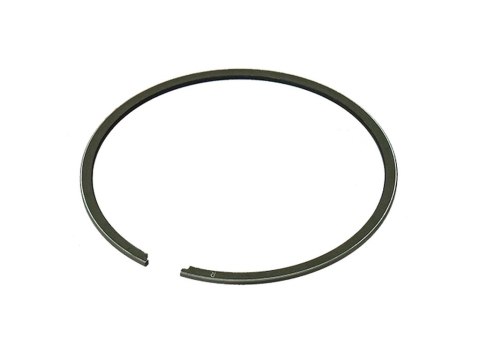 NAMURA PIERŚCIEŃ TŁOKOWY SUZUKI RM85 02-12 NAMURA PIERŚCIEŃ TŁOKOWY SUZUKI RM85 02-12