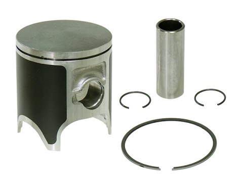 NAMURA TŁOK HONDA CR 80 USA , CR 85 03-07