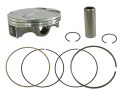 NAMURA TŁOK CRF 450R 02-08, 450X 05-13 SEL.B=95, 98MM KUTY PIERŚCIENIE NX-10045R-NX-10045-B