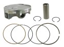 NAMURA TŁOK CRF 450R 02-08, 450X 05-13 SEL.C=95, 99MM KUTY PIERŚCIENIE NX-10045R-NX-10045-C