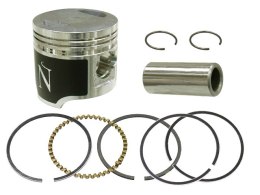 NAMURA TŁOK XR 50 R 00-03, CRF 50 F 04-13 39,00MM