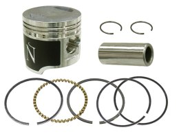 NAMURA TŁOK XR 50 R 00-03, CRF 50 F 04-13 39,00MM
