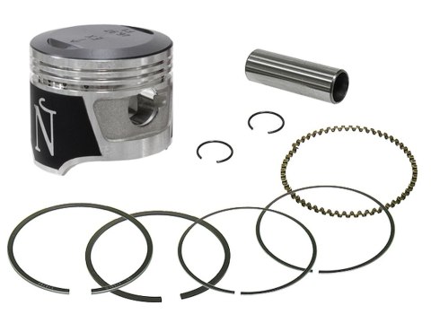 NAMURA TŁOK HONDA XR 70R '97-'03, CRF 70F '04-'12 NAMURA TŁOK HONDA XR 70R '97-'03, CRF 70F '04-'12