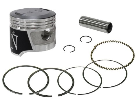 NAMURA TŁOK HONDA XR 70R '97-'03, CRF 70F '04-'12 NAMURA TŁOK HONDA XR 70R '97-'03, CRF 70F '04-'12