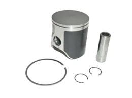 NAMURA TŁOK KAWASAKI KX125 01-02 53,96MM 8062DB