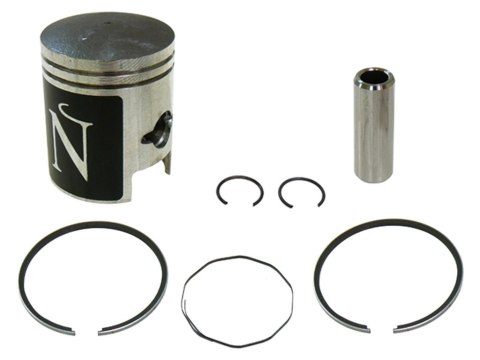 NAMURA TŁOK KAWASAKI KDX 50 03-06, SUZUKI JR50 78-07, APRILIA SR LC WSZYSTK NAMURA TŁOK KAWASAKI KDX 50 03-06, SUZUKI JR50 78-07, APRILIA SR LC WSZYSTK
