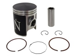 NAMURA TŁOK KAWASAKI KMX125 86-03 53,97MM 8007DD