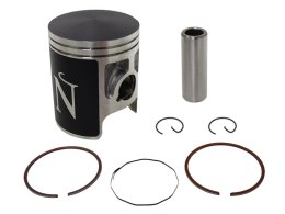 NAMURA TŁOK KAWASAKI KMX125 86-03 53,97MM 8007DD
