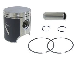 NAMURA TŁOK KTM 200EXC 98-14 63,94MM 2 PIERŚCIENIE