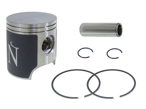 NAMURA TŁOK KTM 200EXC 98-14 63,94MM 2 PIERŚCIENIE NAMURA TŁOK KTM 200EXC 98-14 63,94MM 2 PIERŚCIENIE