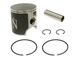 NAMURA TŁOK KTM SX105 03-14 51,94MM NX-70105R