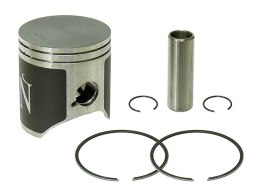 NAMURA TŁOK KTM 125 SX 01-16, EXC 01-16 53,95MM