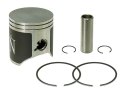 NAMURA TŁOK KTM 2T SX 125 SX125 01-23, EXC 01-16, HUSQVARNA TC 14-23, TE 14