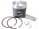 NAMURA TŁOK KTM 2T SX 125 SX125 01-23, EXC 01-16, HUSQVARNA TC 14-23, TE 14