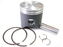 NAMURA TŁOK KTM 2T SX 125 SX125 01-23, EXC 01-16, HUSQVARNA TC 14-23, TE 14