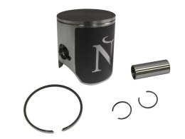 NAMURA TŁOK KTM SX 250 00-02 EXC250 00-06 66,34MM