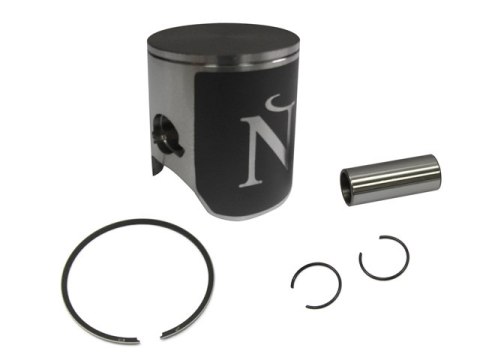 NAMURA TŁOK KTM SX 250 00-02 EXC250 00-06 66,35MM