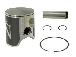 NAMURA TŁOK SX/EXC 250 06-17, FREERIDE 250R 66,35