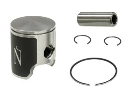 NAMURA TŁOK KTM 50 SX 09-13 39,47MM PIERŚCIENIE