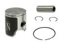 NAMURA TŁOK KTM 50 SX 09-13 39,47MM PIERŚCIENIE