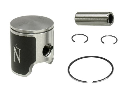 NAMURA TŁOK KTM SX 50 '09-'21 CENA PROMOCYJNA