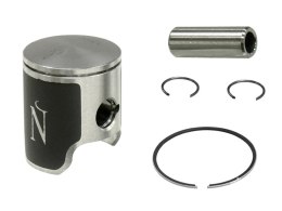 NAMURA TŁOK KTM SX 50 '09-'21 CENA PROMOCYJNA