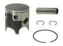 NAMURA TŁOK KTM SX 60 98-08 ,C 44,38MM=+0,02MM